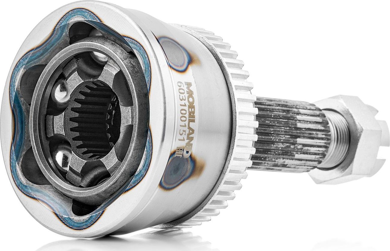 Шрус наружный (граната) Mobiland. Артикул 603100151