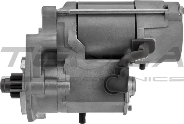Стартер (Tesla Technics). Артикул TT15183