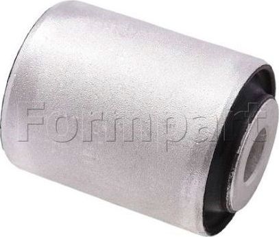 Сайлентблок переднего рычага подвески Formpart. Артикул 6000020