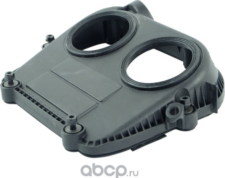 КРЫШКА РЕМНЯ ГРМ (Bogap) Bogap. Артикул A1322107