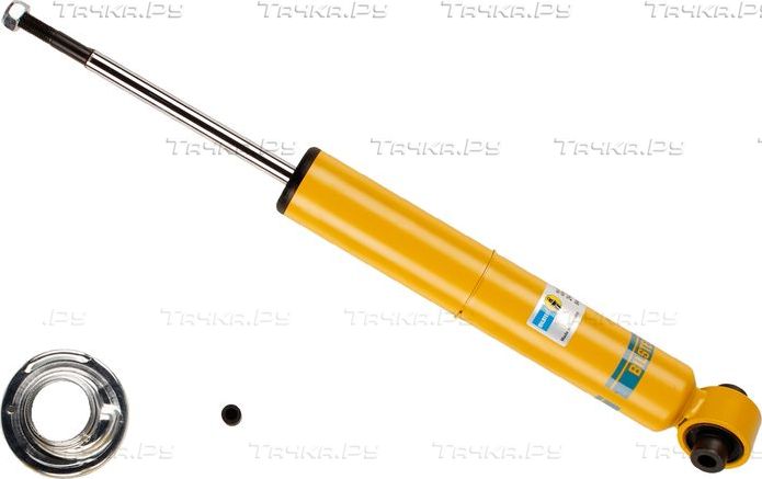 Амортизатор Bilstein B6 Performance. Артикул 24-020657