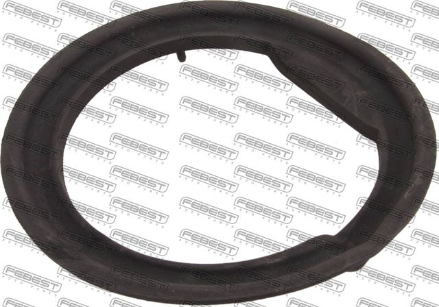 Опора (чашка, тарелка) пружины Febest передняя нижняя для Toyota Estima II 2003-2006. Артикул TSI-MCU30F