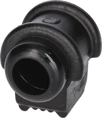 Втулка стабилизатора Birth. Артикул 4517