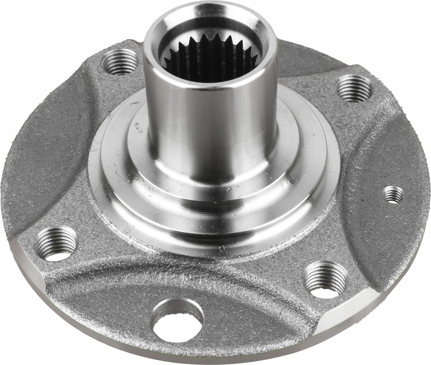 Ступица колеса Jikiu. Артикул HW12010