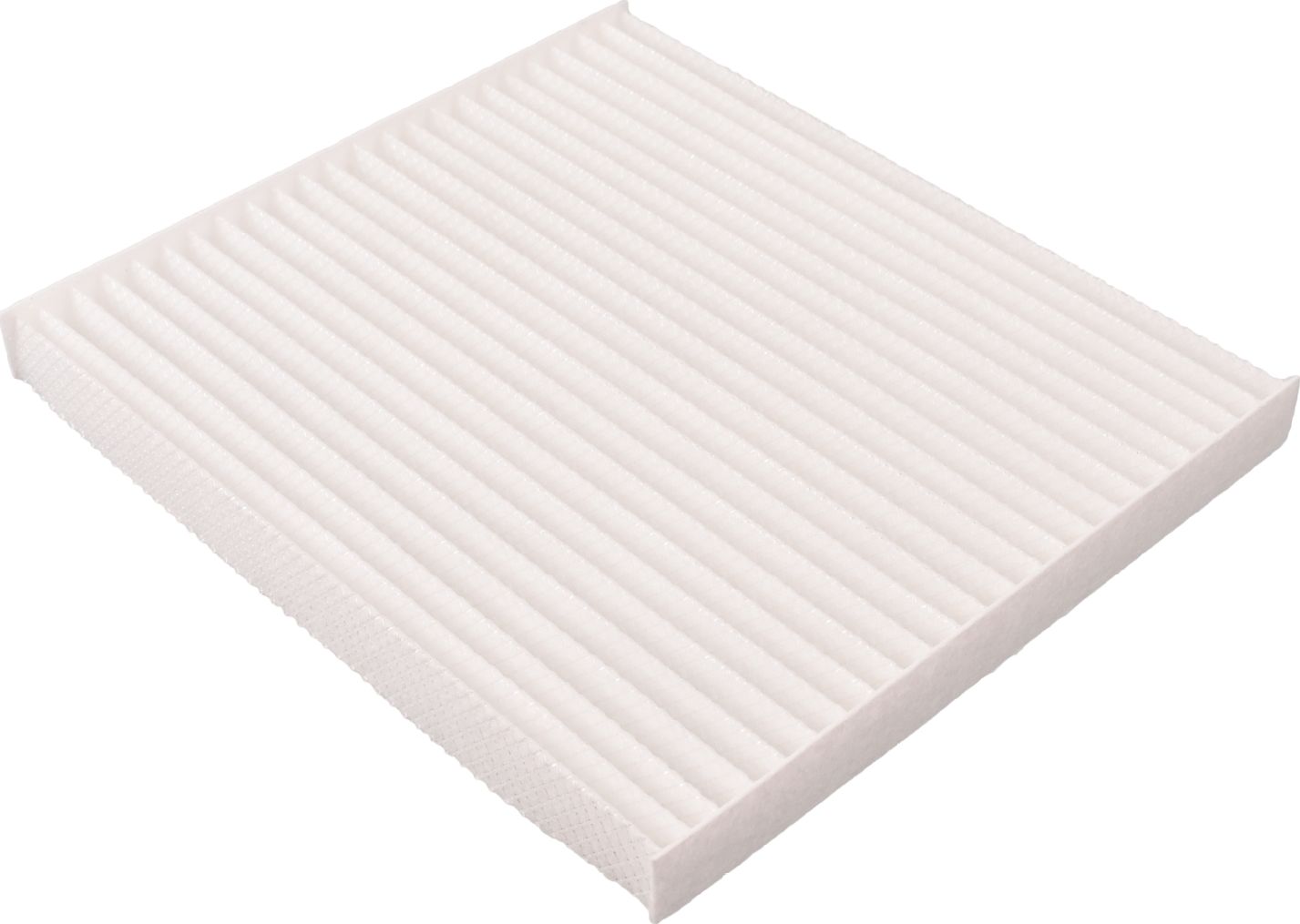 Салонный фильтр Blue Print. Артикул ADG02590