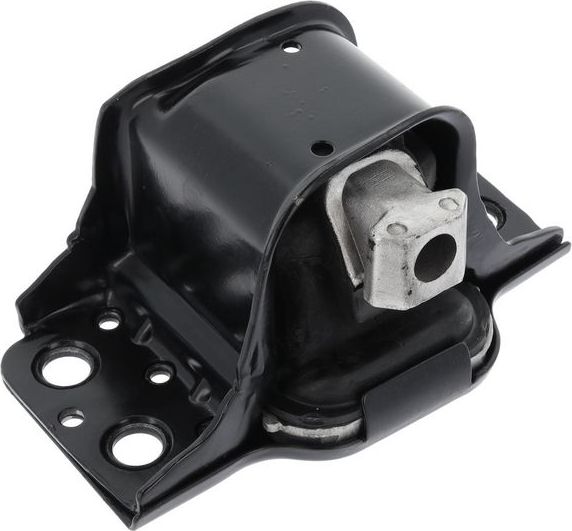 Подушка (опора) двигателя Corteco. Артикул 80001329