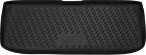 Коврик Element для багажника Suzuki Jimny 2001-2018. Артикул CARSZK00016