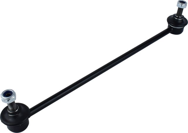 Тяга стабилизатора PEUGEOT 206/CITROEN C2/C3 пер.подв.лев/прав. (Jikiu). Артикул LS42007