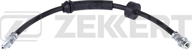 Тормозной шланг Zekkert задний правый/левый внутренний для Ford Focus I 2001-2005. Артикул BS-9428