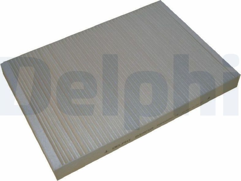 Салонный фильтр Delphi. Артикул TSP0325112C