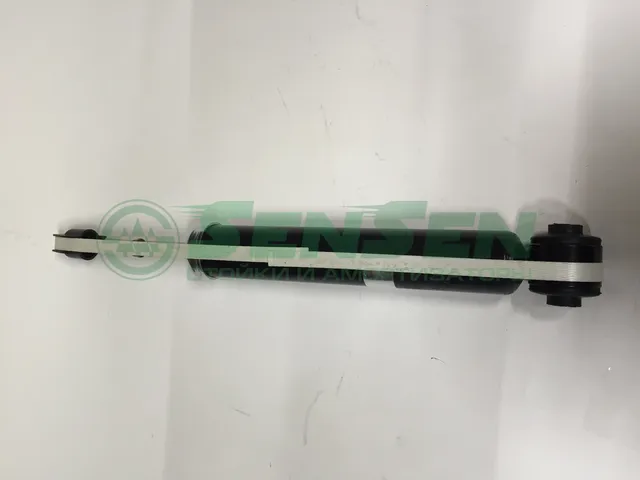 АМОРТИЗАТОР MITSUBISHI OUTLANDER/C-CROSSER/4007 07- ЗАД.ГАЗ. (Sensen). Артикул 32130271