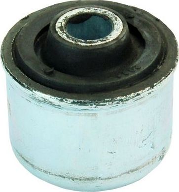 Сайлентблок переднего рычага подвески Denckermann. Артикул D300066