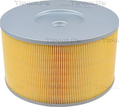 Воздушный фильтр Zentparts. Артикул Z32870