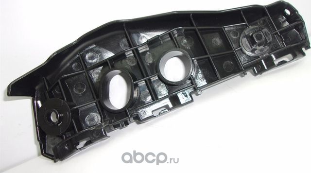 Кронштейн бампера Toyota. Артикул 5211612390