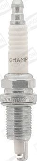 Свеча зажигания Champion Copper Plus. Артикул OE041/T10