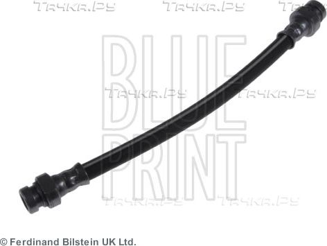 Тормозной шланг Blue Print для Mitsubishi Space Star I 1998-2004. Артикул ADC45333