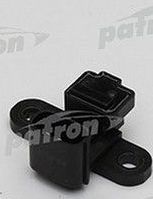 Датчик положения коленвала Patron. Артикул PE40105
