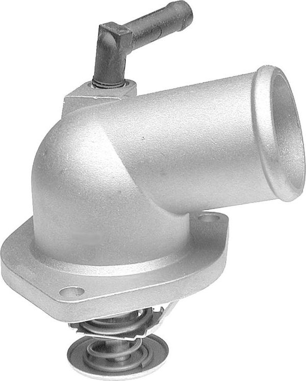 Термостат Gates для Opel Combo C 2005-2012. Артикул TH20892G1