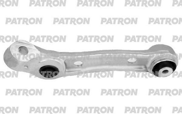 Поперечный рычаг передней подвески Patron. Артикул PS50262L