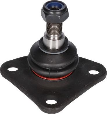 Шаровая опора Birth (сталь). Артикул CX9210