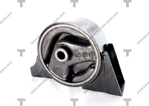 Подушка (опора) двигателя Tenacity. Артикул AWSNI1048