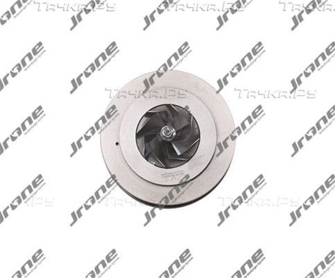 Картридж турбины Jrone для Mitsubishi Lancer X 2010-2017. Артикул 1000-050-199