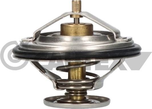 Термостат Cautex для Audi A3 II (8P) 2003-2009. Артикул 756873