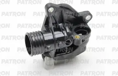 Термостат (Patron). Артикул PE21268