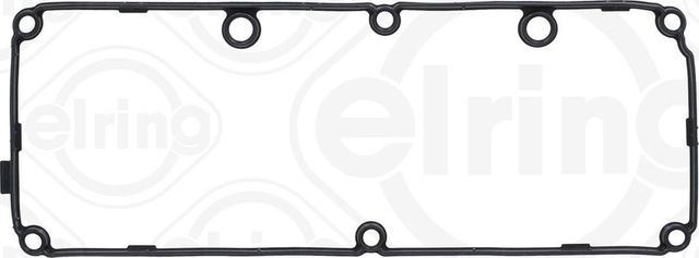 Прокладка клапанной крышки Elring для Volkswagen Sharan II 2010-2026. Артикул 898.600