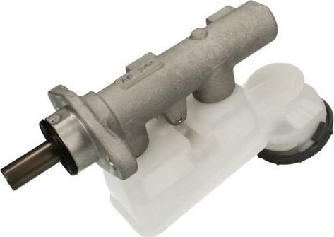 Тормозной цилиндр главный ABE. Артикул C94021ABE