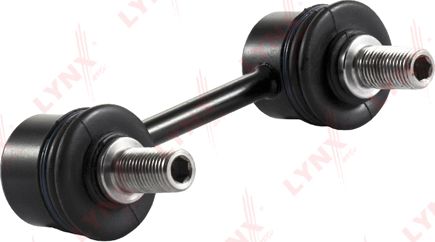 Стойка (тяга) стабилизатора LYNXauto задняя для Lexus LS II 1994-2000. Артикул C7041LR