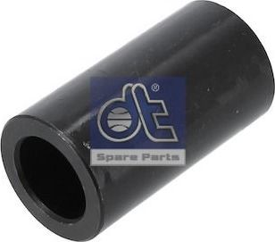 Втулка кабины Scania (опоры) DT Spare Parts. Артикул 1.22459