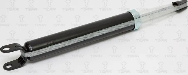 Амортизатор HYUNDAI ELANTRA -08 задн.лев./прав.газ (Torr). Артикул DH1295