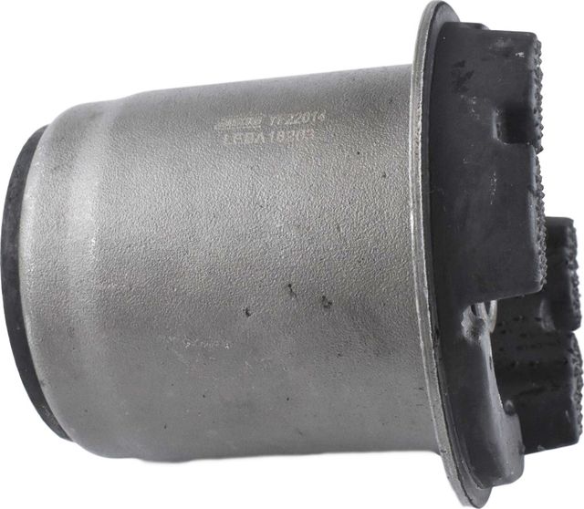 Сайлентблок рычага подвески Jikiu. Артикул YF22014