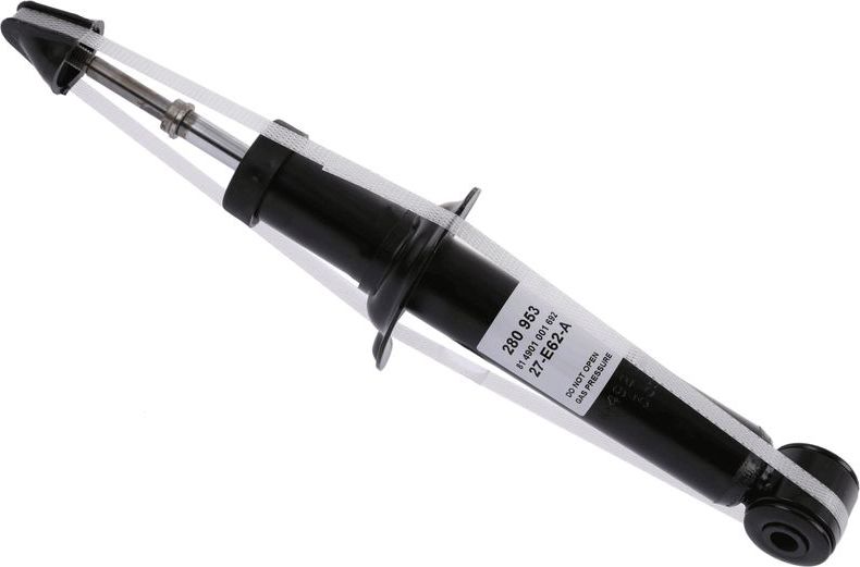 Амортизатор SACHS. Артикул 280 953