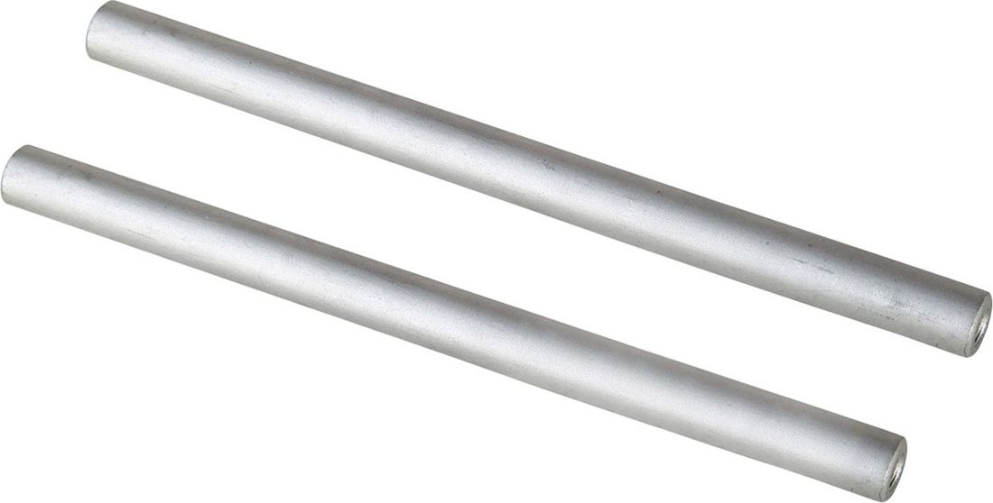 Стяжки станин для лебёдок Runva EWХ9500/12500 (2 шт.). Артикул TieBarEWV9500