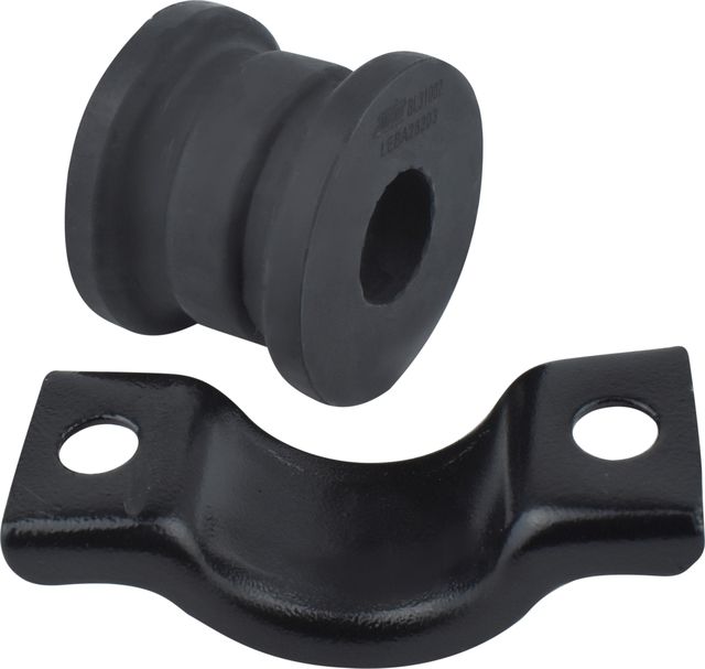 Втулка стабилизатора Jikiu. Артикул BL31002