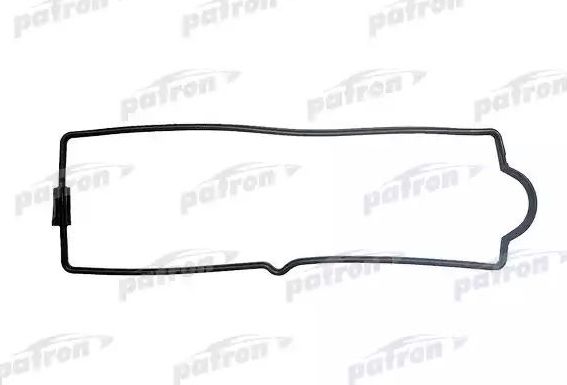 Прокладка клапанной крышки 441724 Patron. Артикул PG6-0032