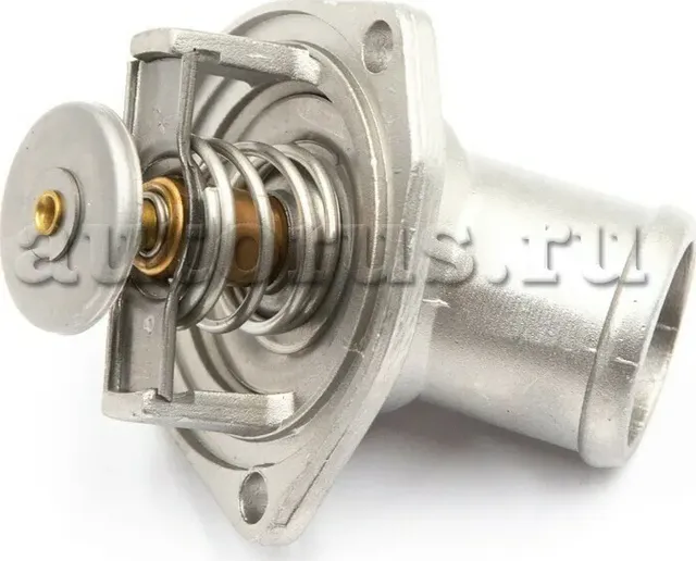 V6501.87J_термостат!/ Daewoo Espero 1.8/2.0 91-99 (Vernet). Артикул TH650187J