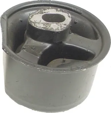 Опора двигателя передняя (резинка) (Anchor). Артикул 3011