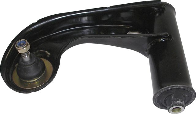 Поперечный рычаг передней подвески JP Group. Артикул 1340101370