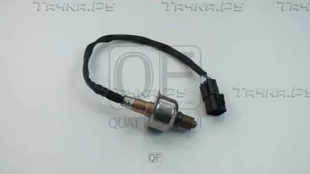 Датчик кислородный (Quattro Freni). Артикул qf57a00088