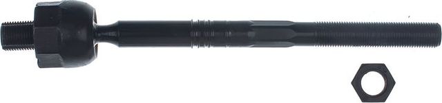 Рулевая тяга Denckermann для BMW 6 II (E63/E64) 2003-2010. Артикул D180306