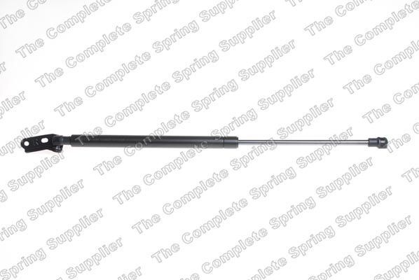 Амортизатор (упор) багажника Lesjofors. Артикул 8192576