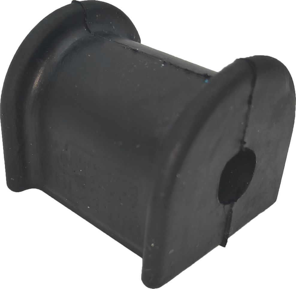 Втулка стабилизатора Toyota Probox (Jikiu). Артикул bl21158