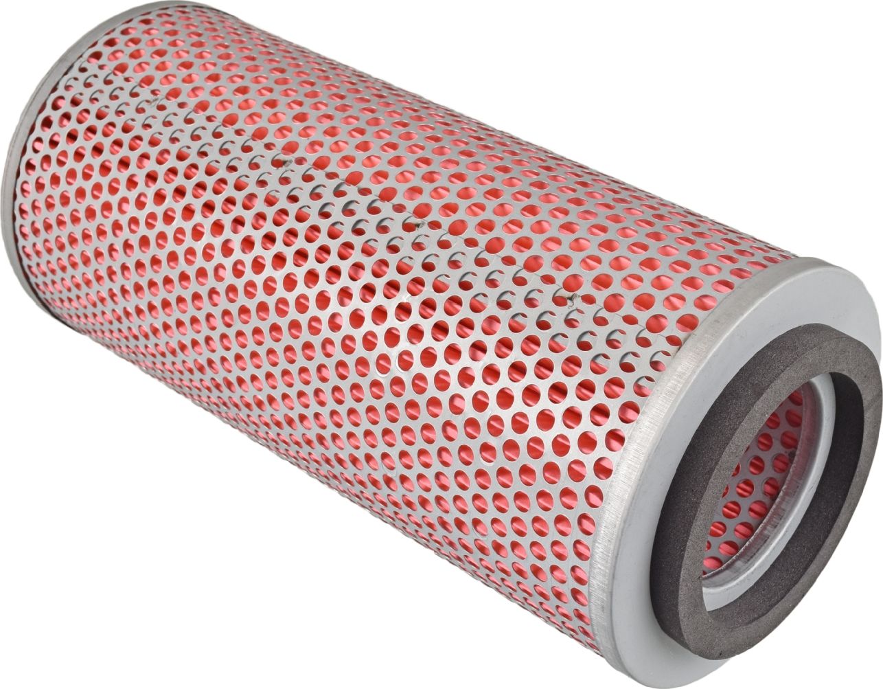 Воздушный фильтр Blue Print. Артикул ADG02238