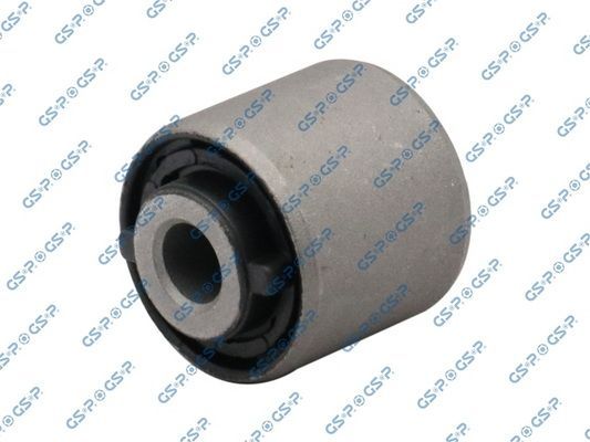 Сайлентблок заднего рычага подвески GSP. Артикул 530566