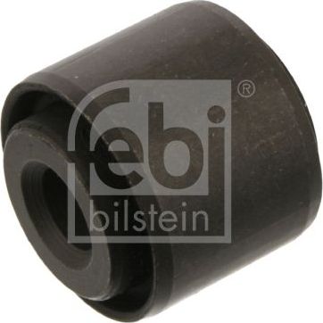 Сайлентблок задней балки Febi Bilstein. Артикул 38991
