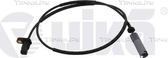 Датчик ABS Vika задний для BMW 1 I (E82/E88) 2007-2013. Артикул 99754401