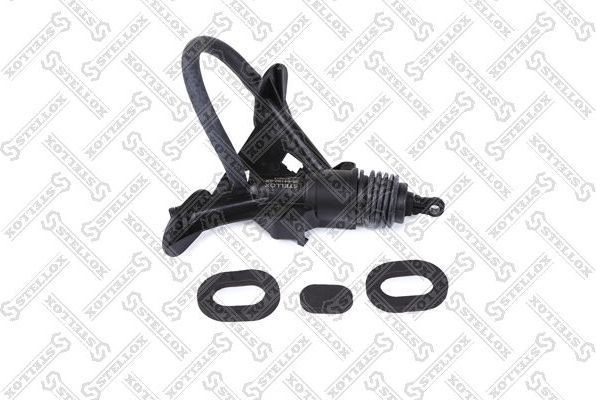 Цилиндр сцепления рабочий Stellox. Артикул 05-84192-SX